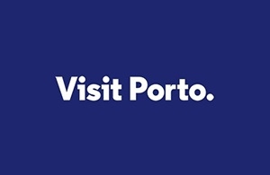 visit-porto